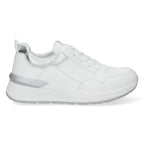 Sneakers mujer Cyrena