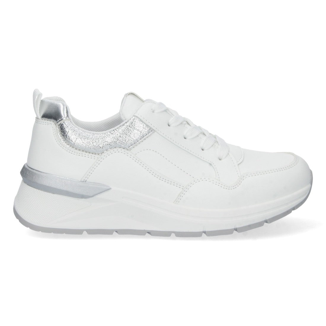 Sneakers mujer Cyrena