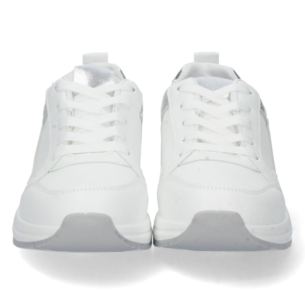 Sneakers mujer Cyrena