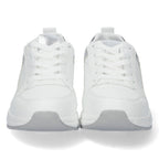 Sneakers mujer Cyrena