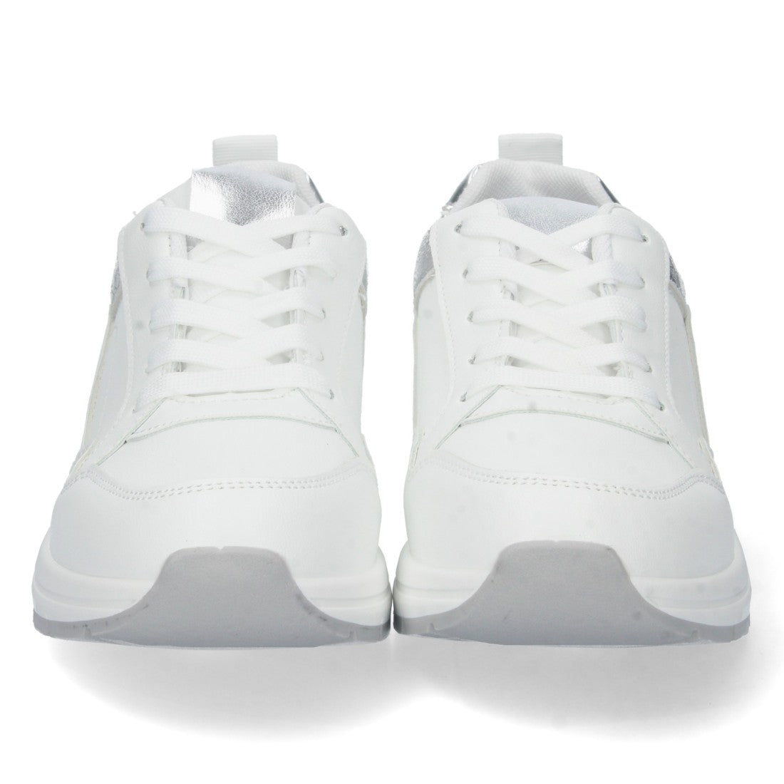 Sneakers mujer Cyrena