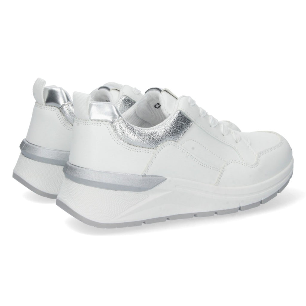 Sneakers mujer Cyrena