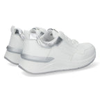 Sneakers mujer Cyrena