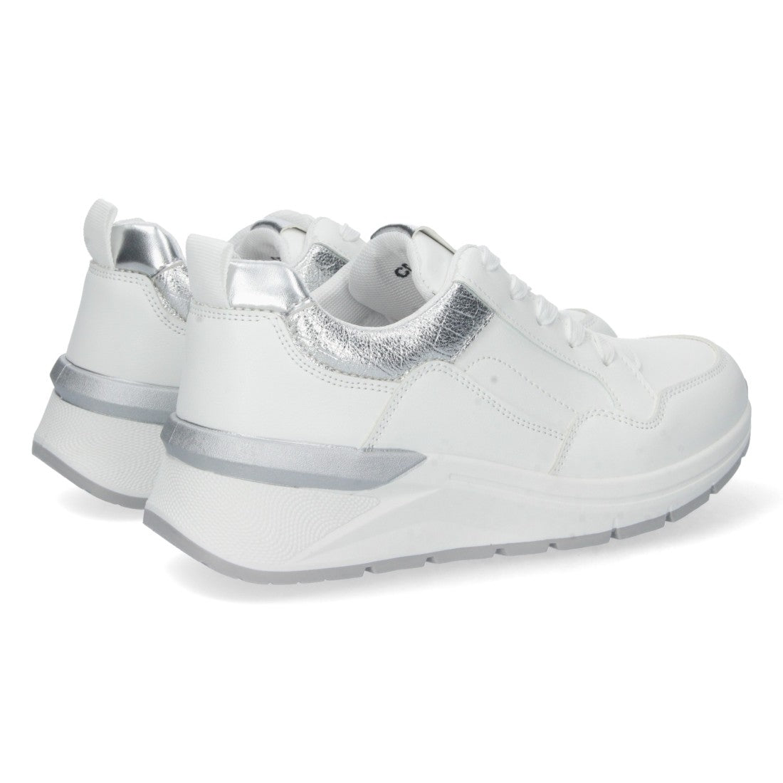Sneakers mujer Cyrena