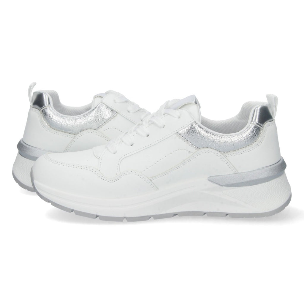 Sneakers mujer Cyrena