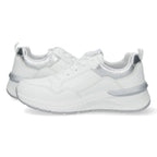 Sneakers mujer Cyrena