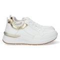 Sneakers mujer Cyrena
