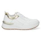 Sneakers mujer Cyrena