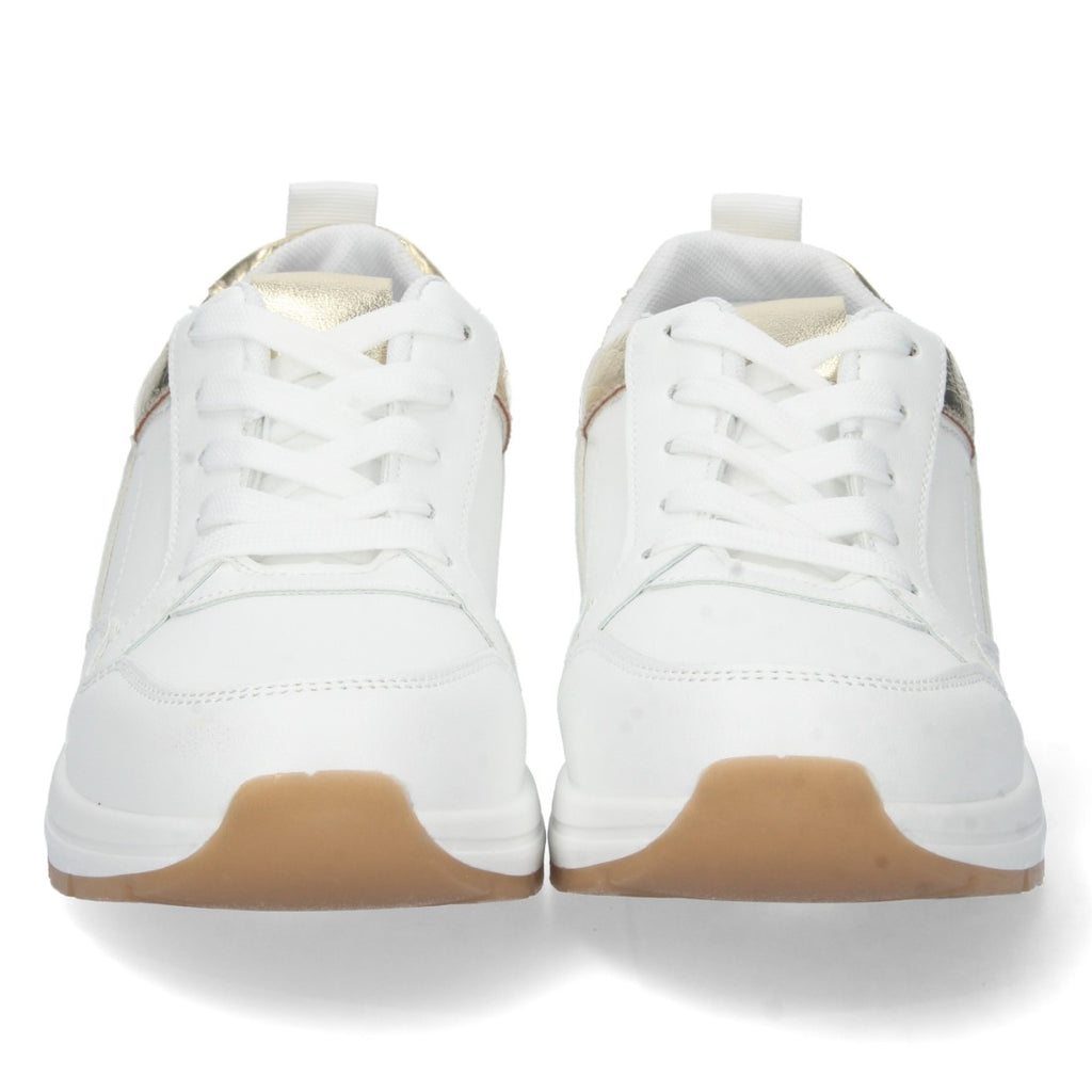 Sneakers mujer Cyrena