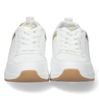 Sneakers mujer Cyrena