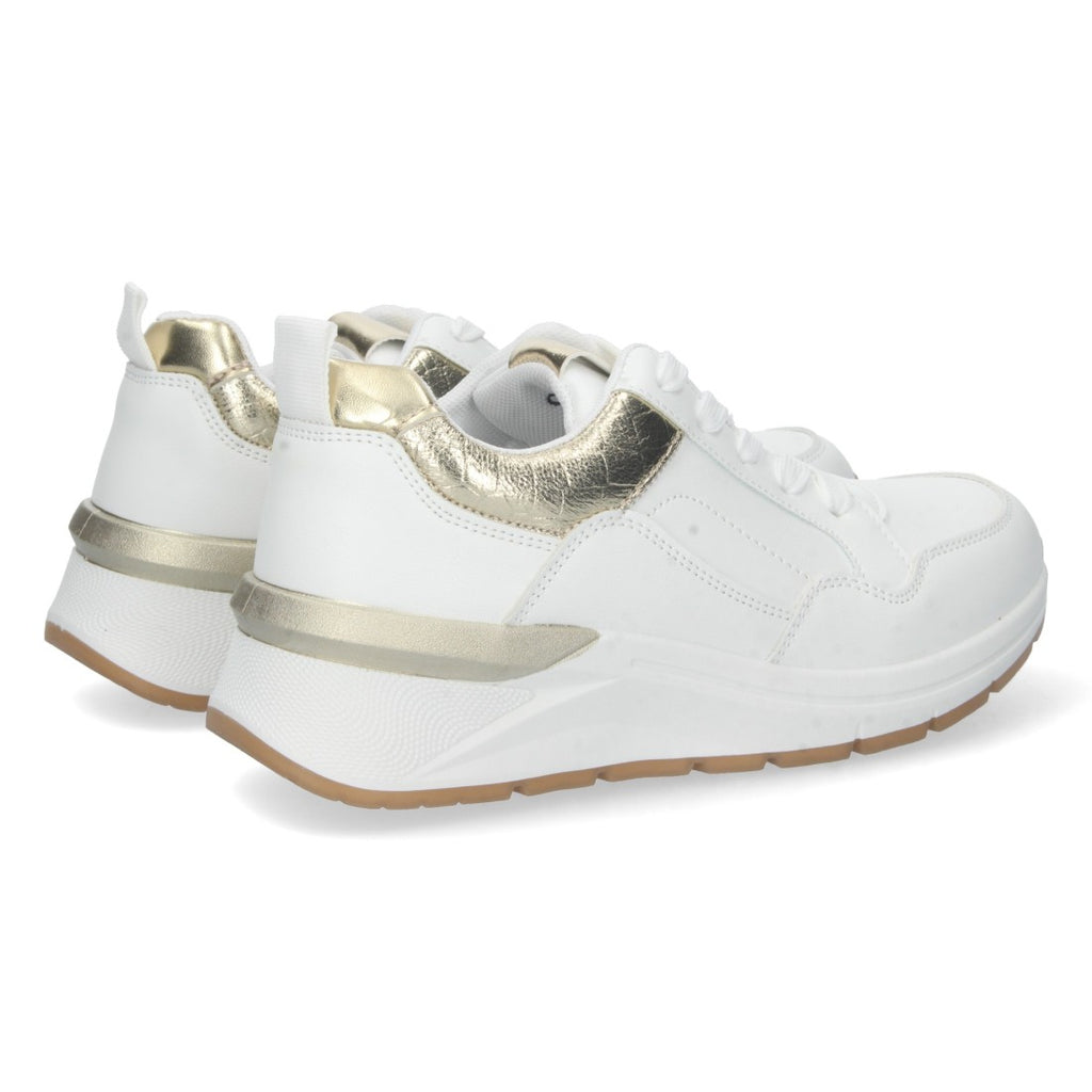 Sneakers mujer Cyrena