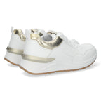 Sneakers mujer Cyrena