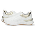 Sneakers mujer Cyrena