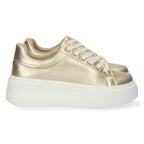 Sneakers mujer Cyrena