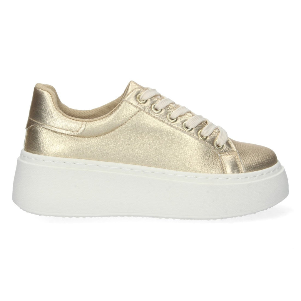Sneakers mujer Cyrena