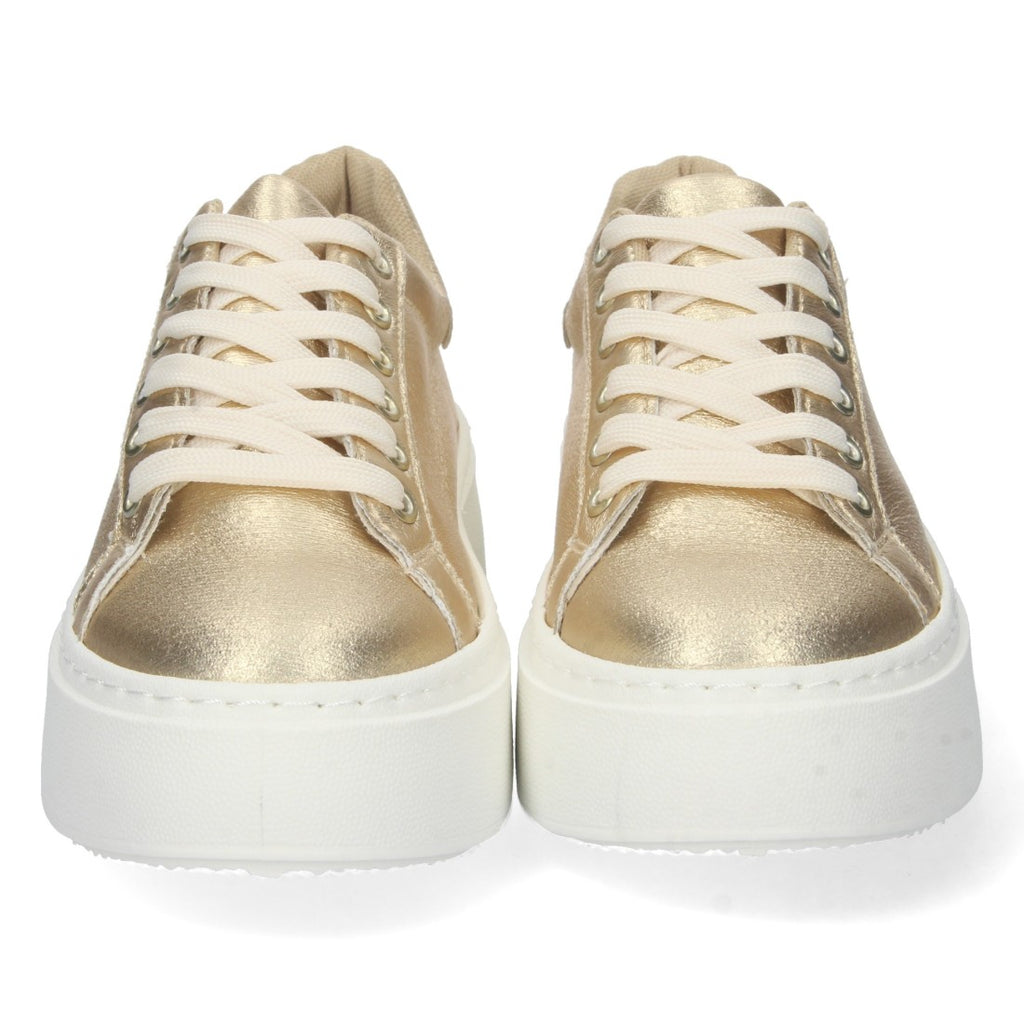 Sneakers mujer Cyrena