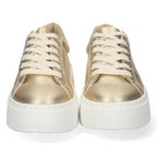 Sneakers mujer Cyrena