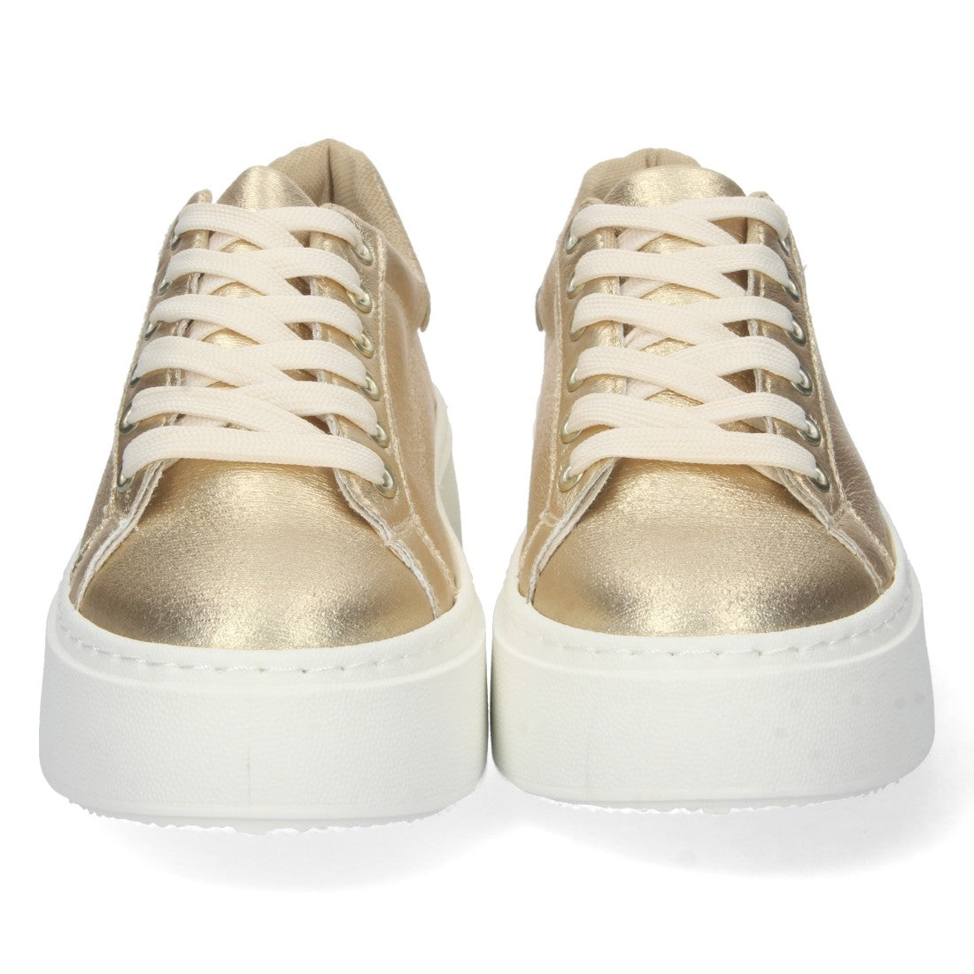 Sneakers mujer Cyrena