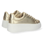 Sneakers mujer Cyrena