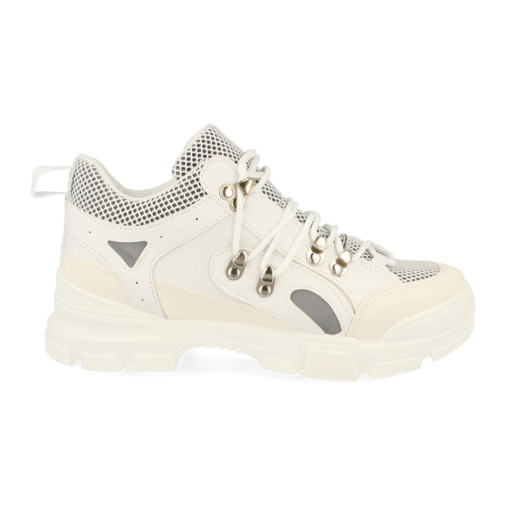 Sneakers mujer Cyrena