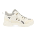 Sneakers mujer Cyrena