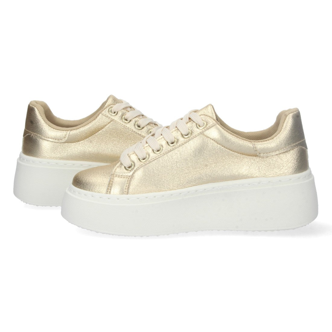 Sneakers mujer Cyrena