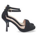Sandalias mujer Cyrena