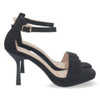 Sandalias mujer Cyrena