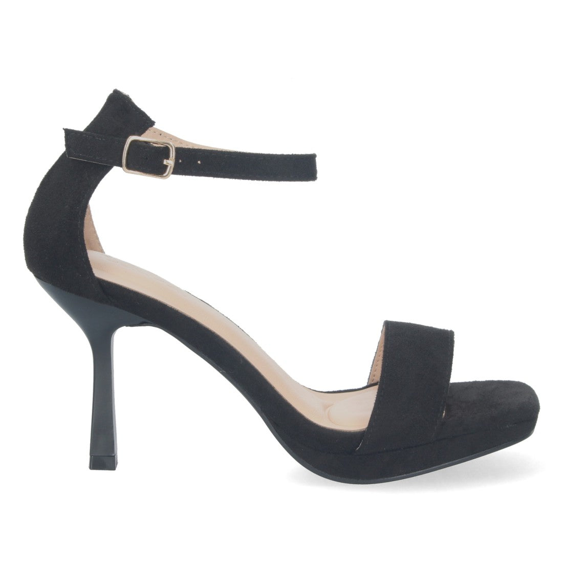 Sandalias mujer Cyrena
