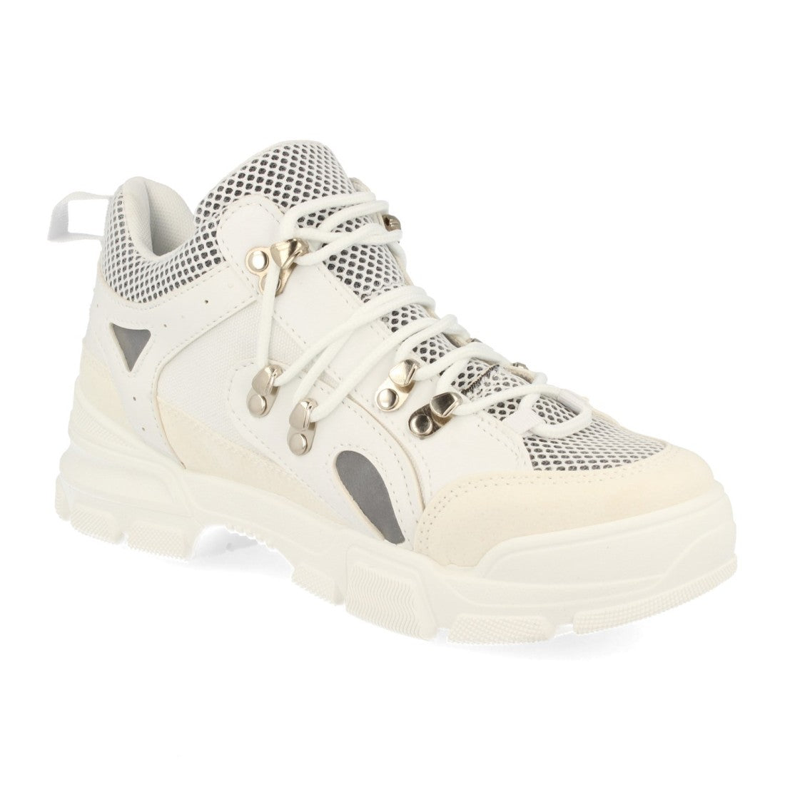 Sneakers mujer Cyrena