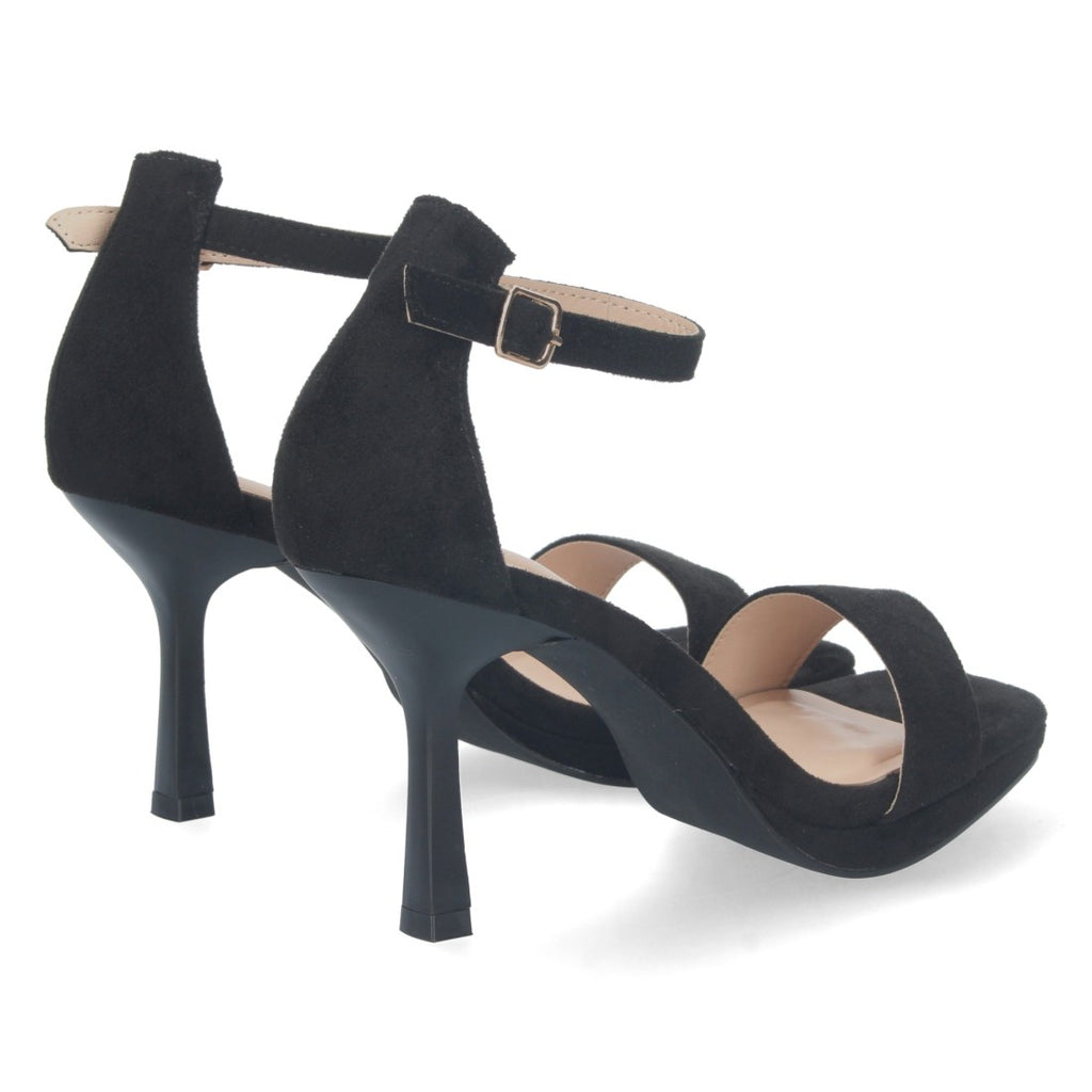 Sandalias mujer Cyrena