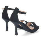 Sandalias mujer Cyrena