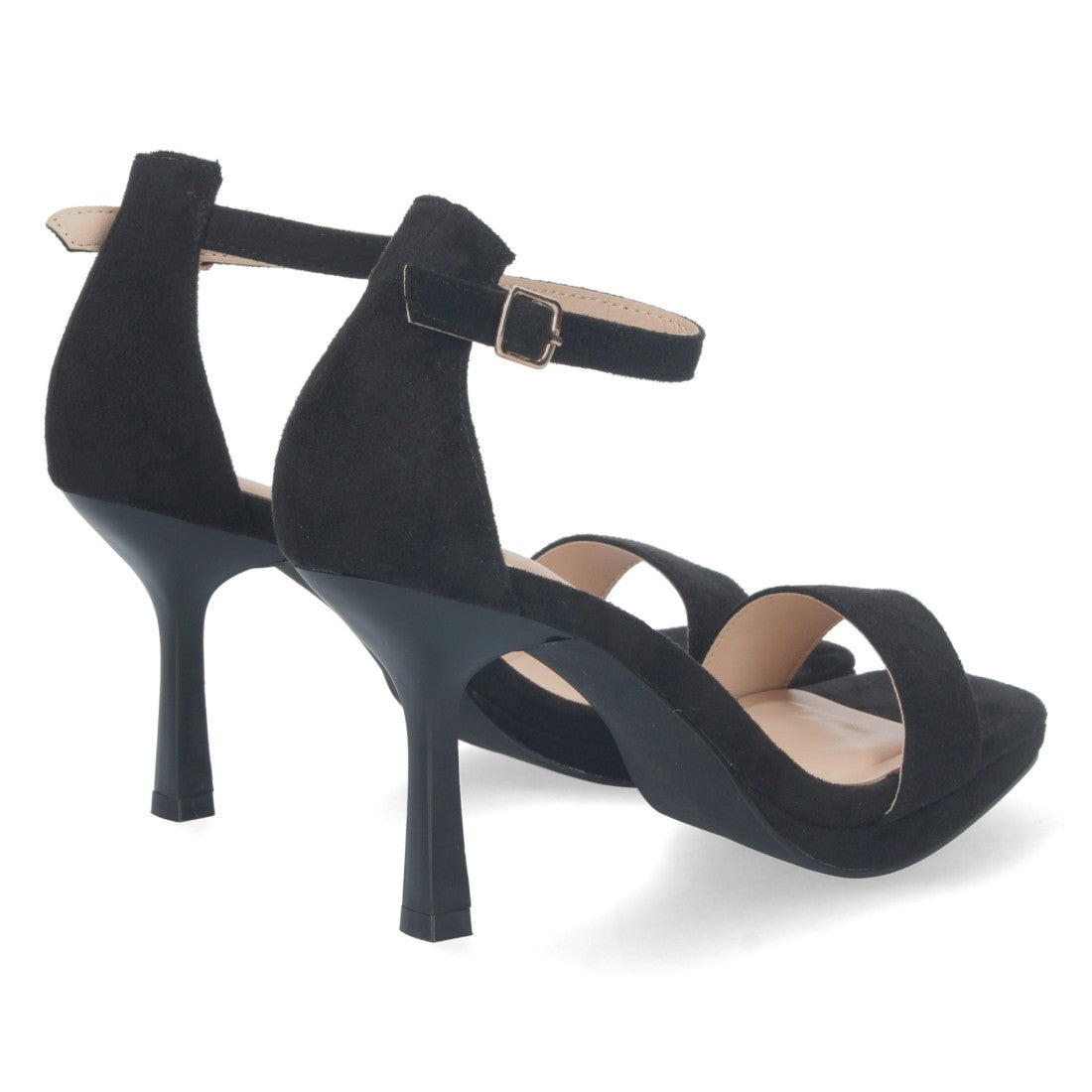 Sandalias mujer Cyrena