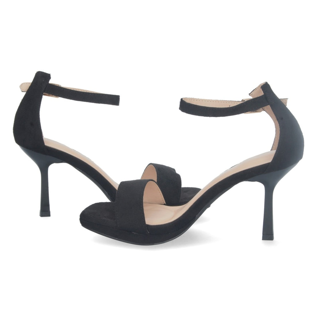 Sandalias mujer Cyrena