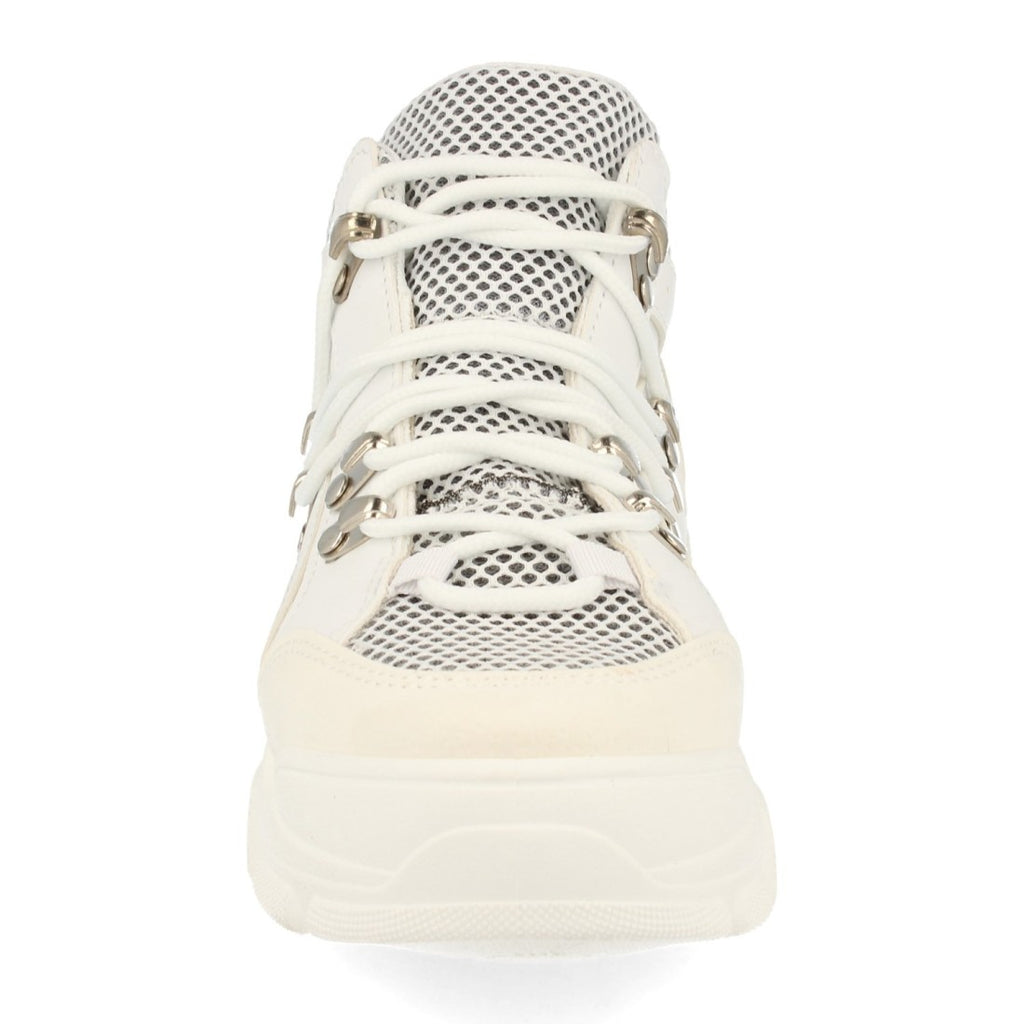 Sneakers mujer Cyrena