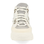 Sneakers mujer Cyrena