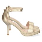 Sandalias mujer Cyrena