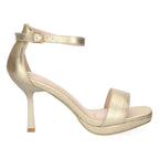 Sandalias mujer Cyrena