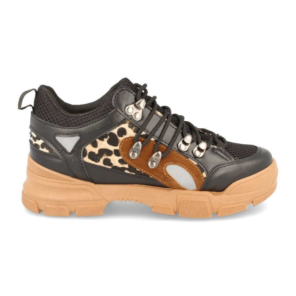 Sneakers mujer Cyrena