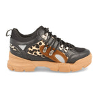 Sneakers mujer Cyrena