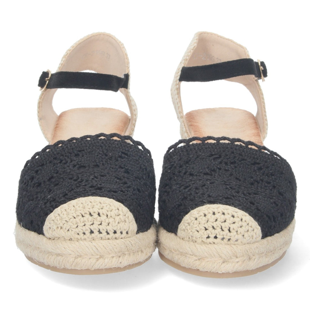 Sandalias mujer Cyrena