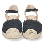 Sandalias mujer Cyrena