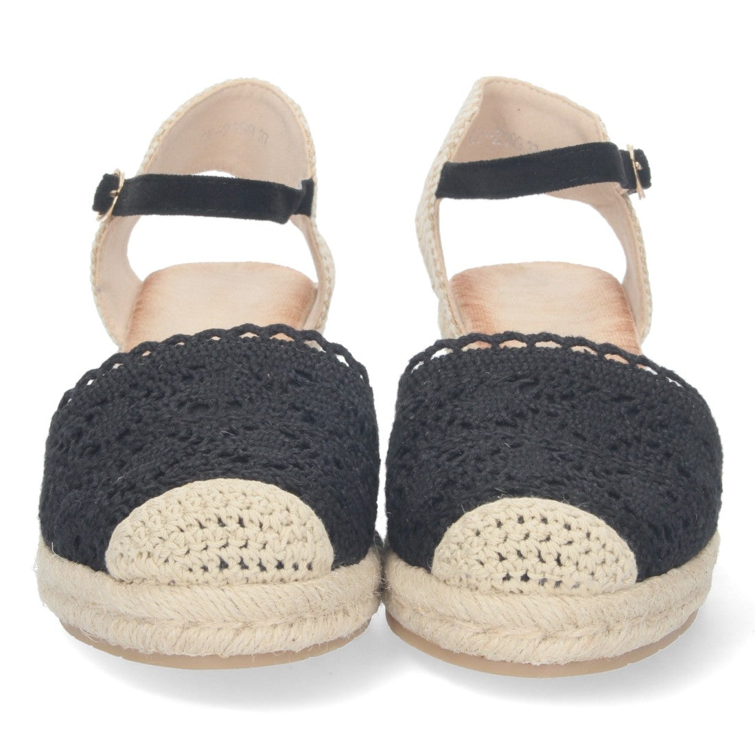 Sandalias mujer Cyrena