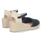 Sandalias mujer Cyrena