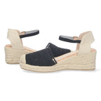 Sandalias mujer Cyrena