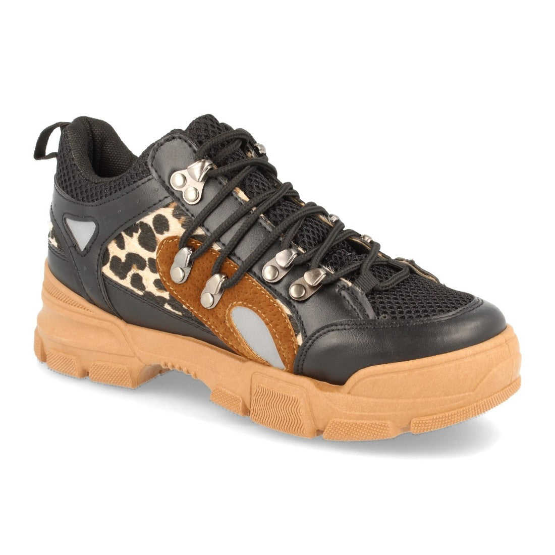 Sneakers mujer Cyrena