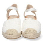 Sandalias mujer Cyrena