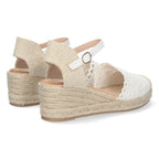 Sandalias mujer Cyrena