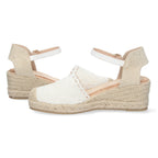 Sandalias mujer Cyrena