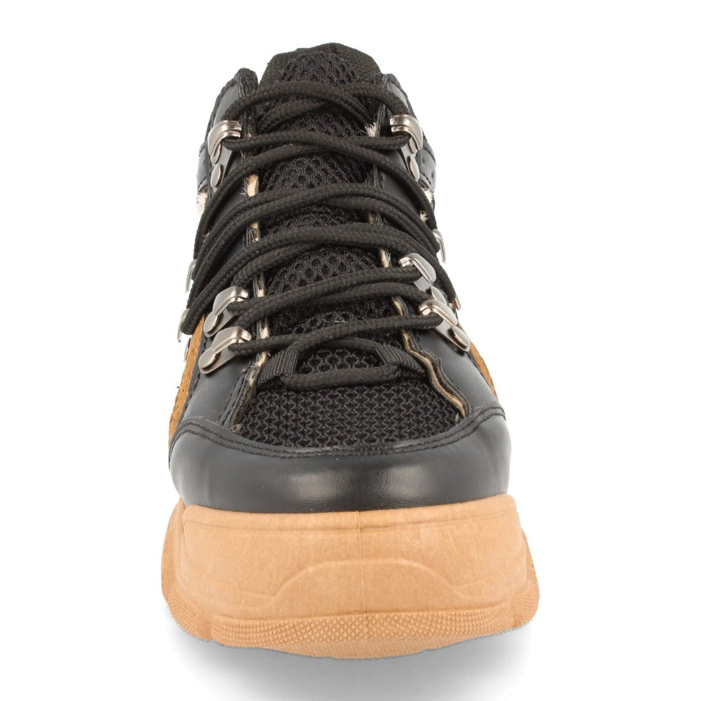 Sneakers mujer Cyrena